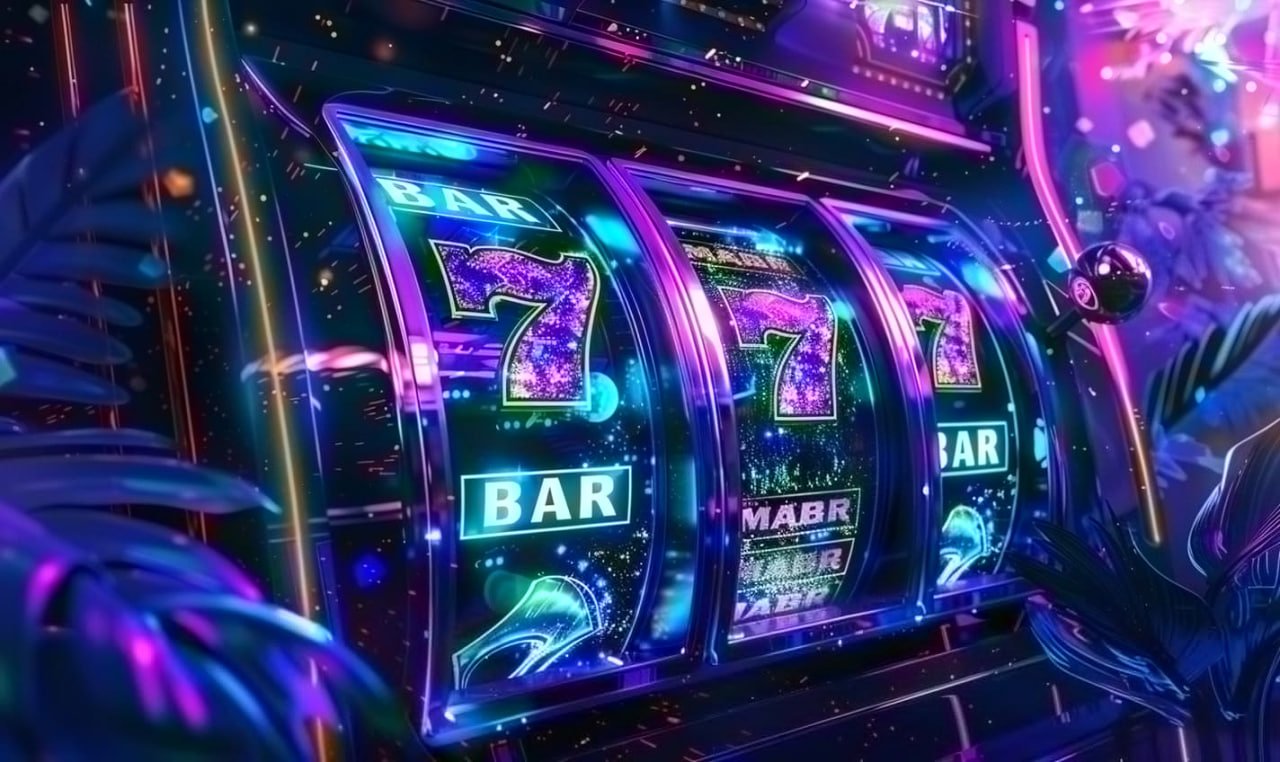 winbox web