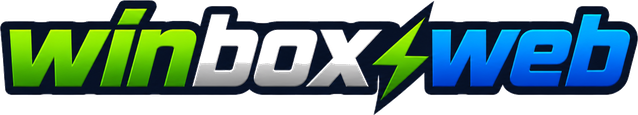 winbox web logo